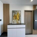 Private Estate Magnificent Views