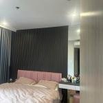 The Sun Avenue Office-tel 1 Bedroom