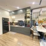 Property For sale, Johannesburg, South Africa