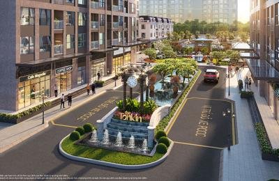 Tips for Renting Out Your Property