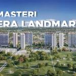 MASTERI ERA LANDMARK