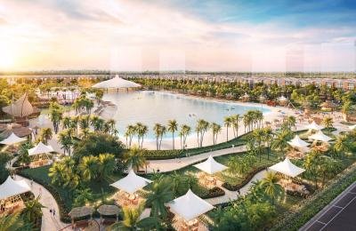 DIY Home Improvement Projects That Add Value