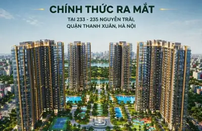 Cao Xa La