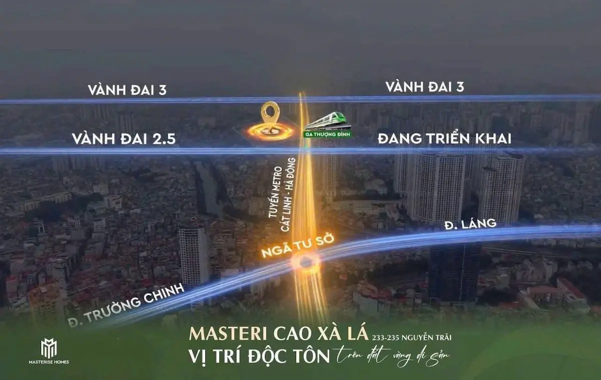 vi-tri-doc-ton-masteri-cao-xa-la.webp
