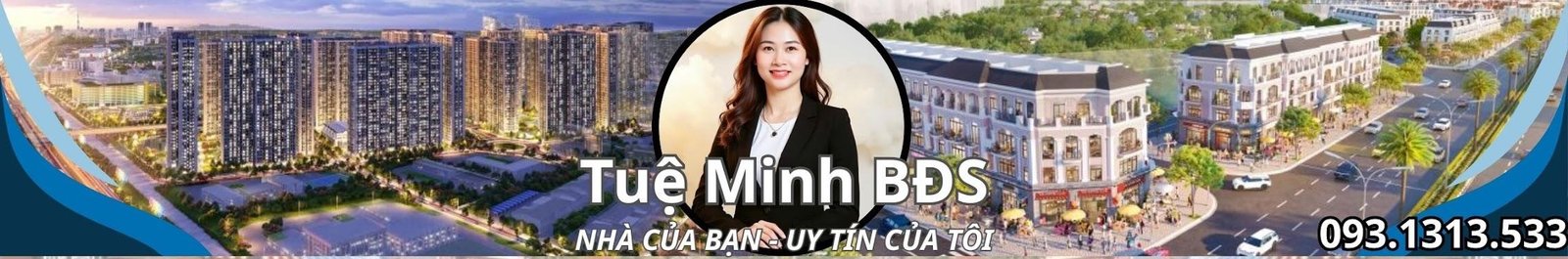 channels4-banner.jpg