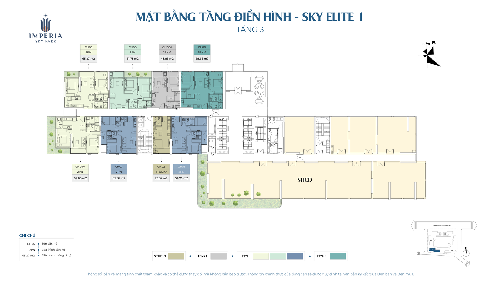 mbt-sky-elite1-03.png
