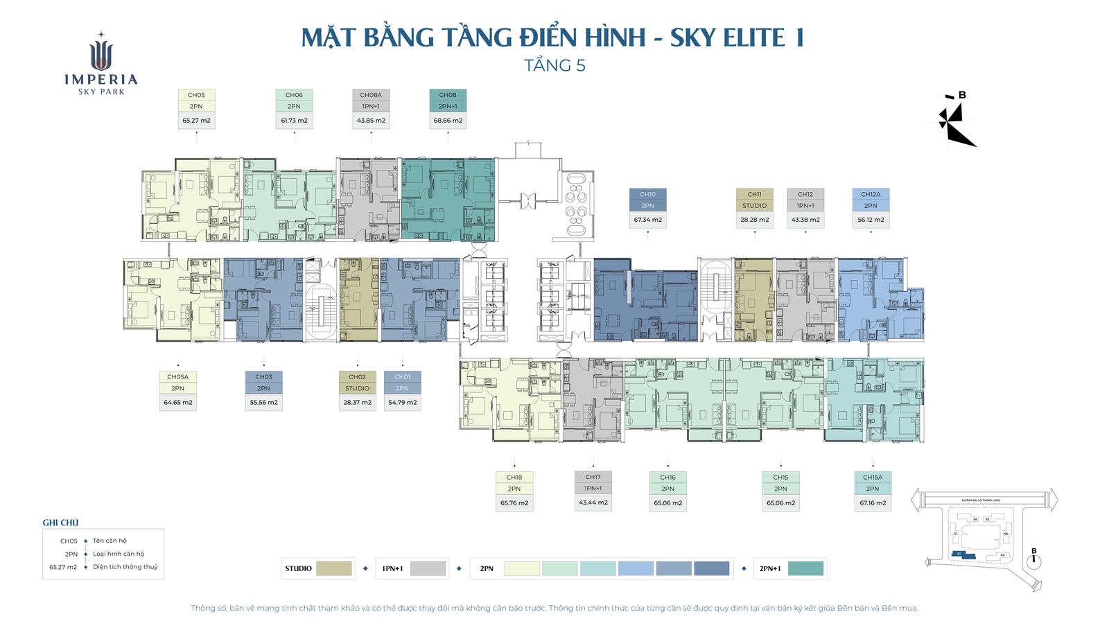 mbt-sky-elite1-05.png