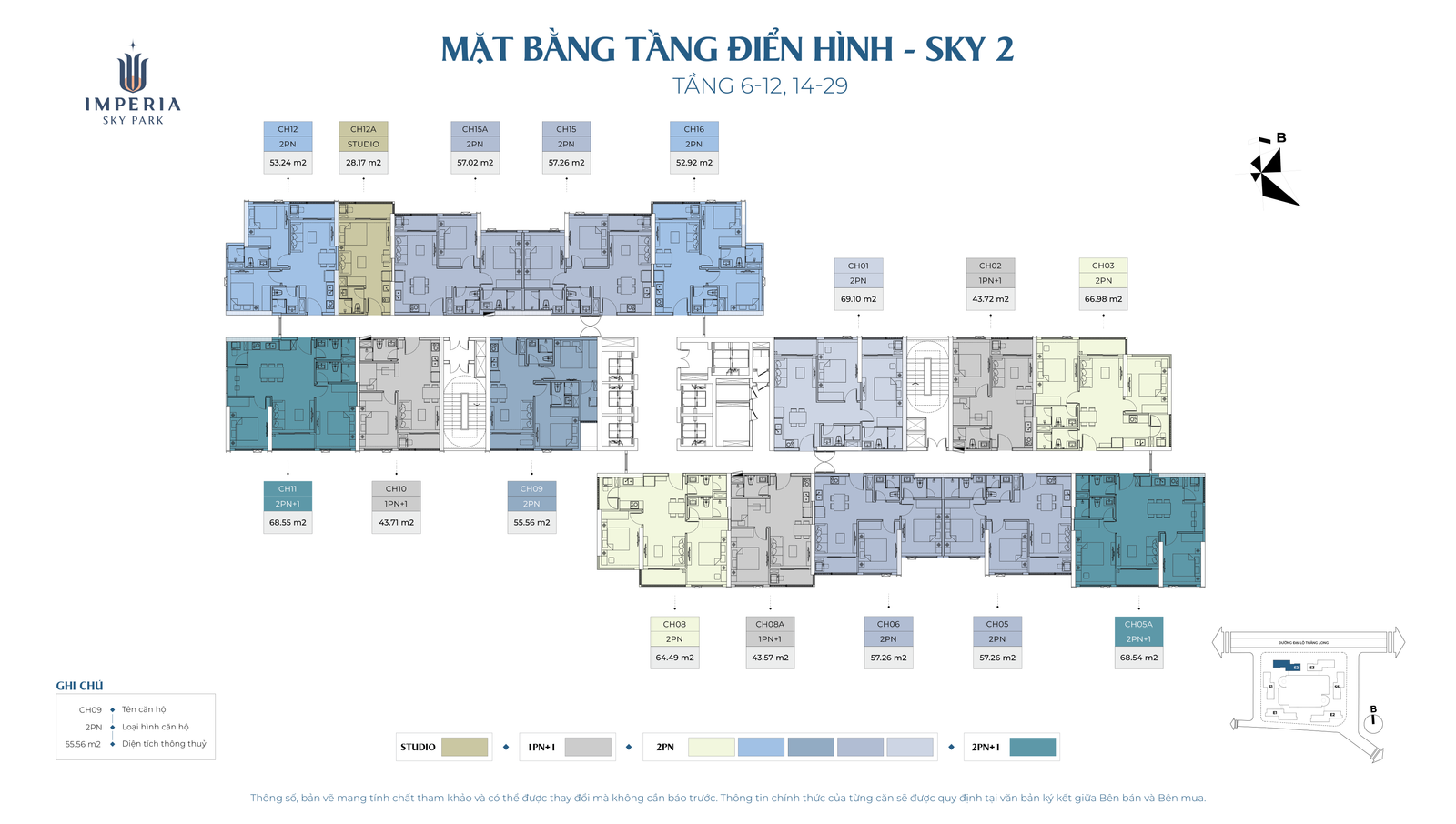 mbt-sky2-6-12-14-29.png