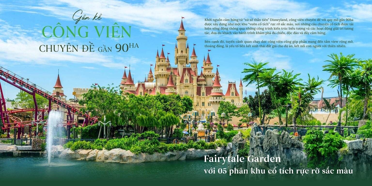 cong-vien-chuyen-de-1.jpg