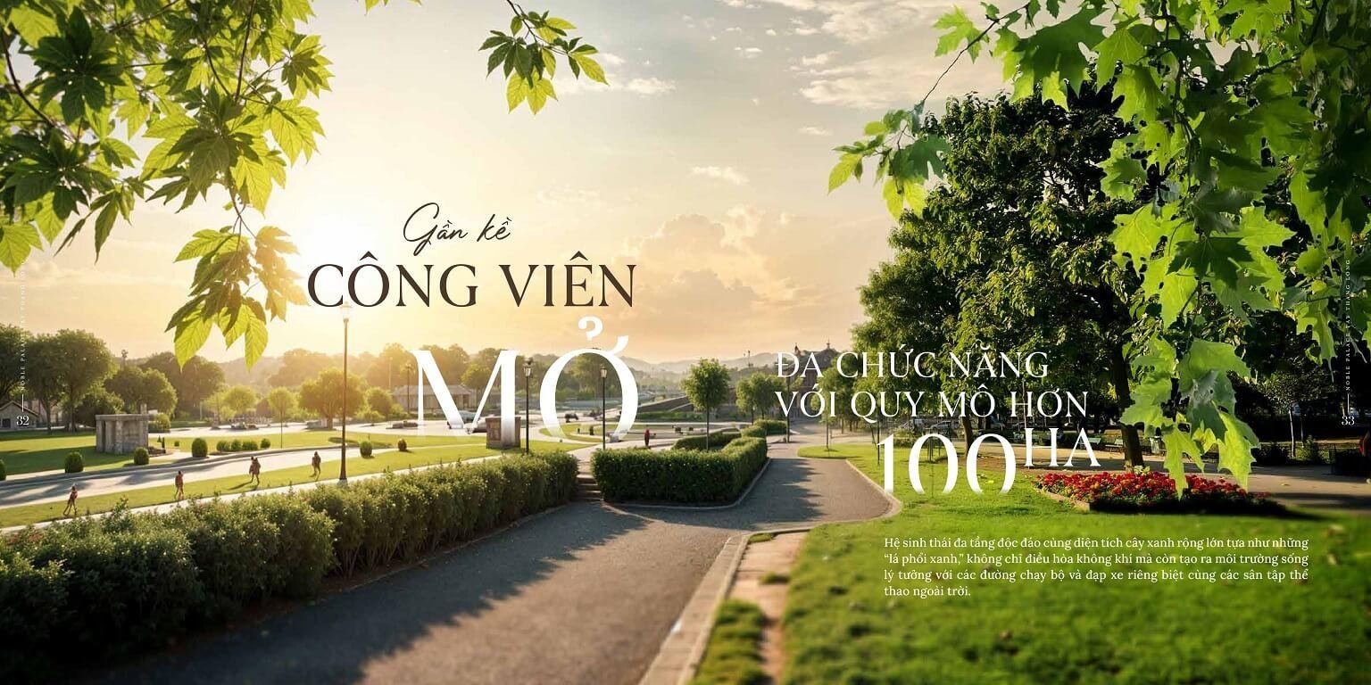 cong-vien-da-chuc-nang-1.jpg