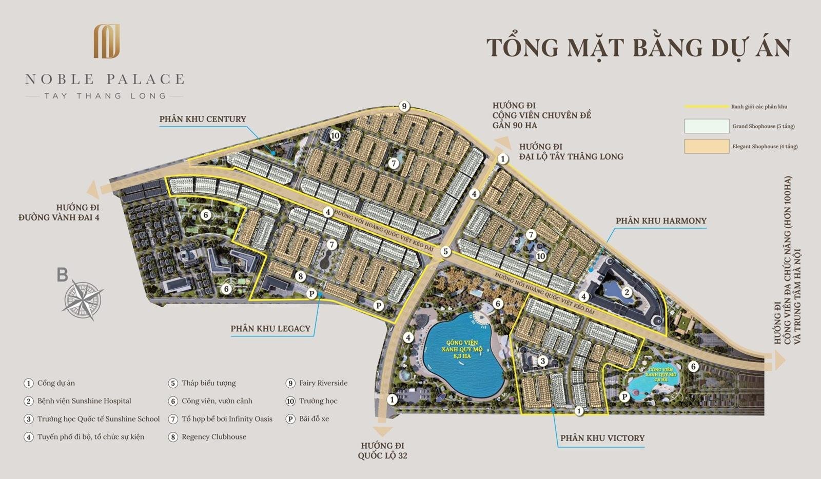 mat-bang-tong-the-noble-palace-tay-thang-long.jpg