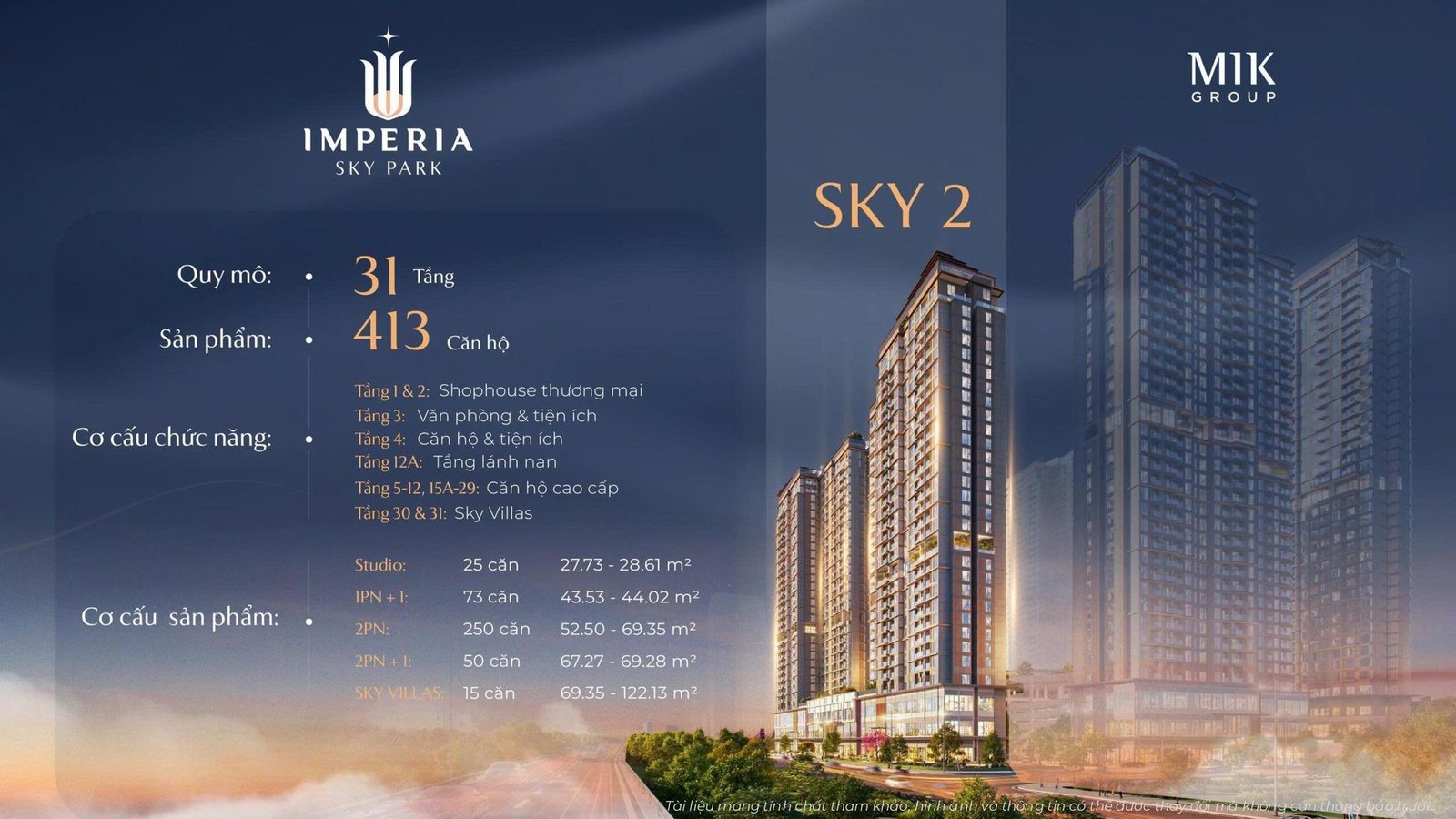 tong-quan-toa-sky-2-imperia-sky-park-2.jpg