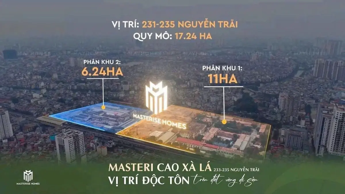 vi-tri-doc-ton-masteri-cao-xa-la-1.webp